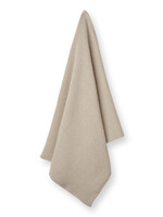 Humdakin Keukenhanddoek Gebreid
