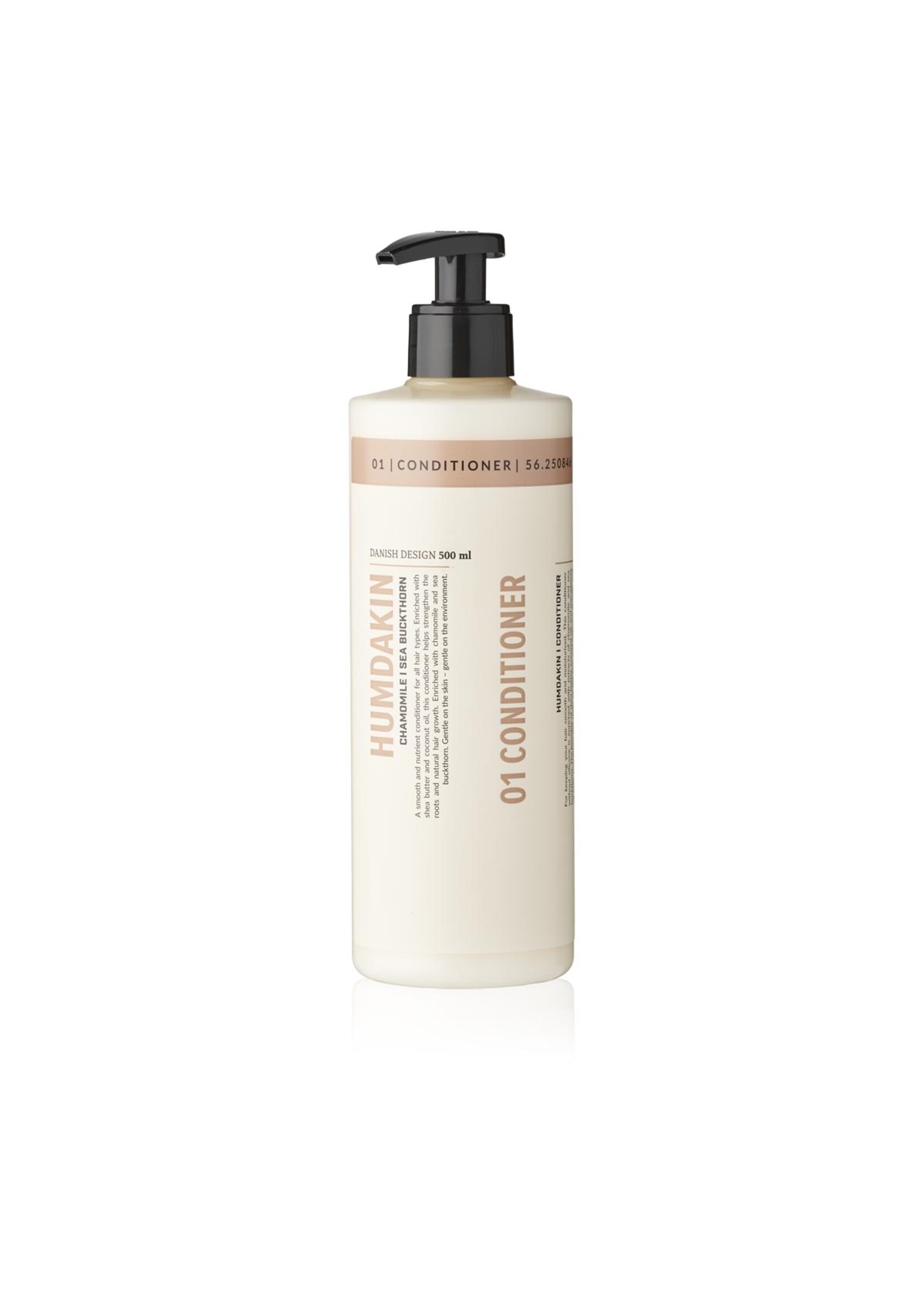 Humdakin Conditioner