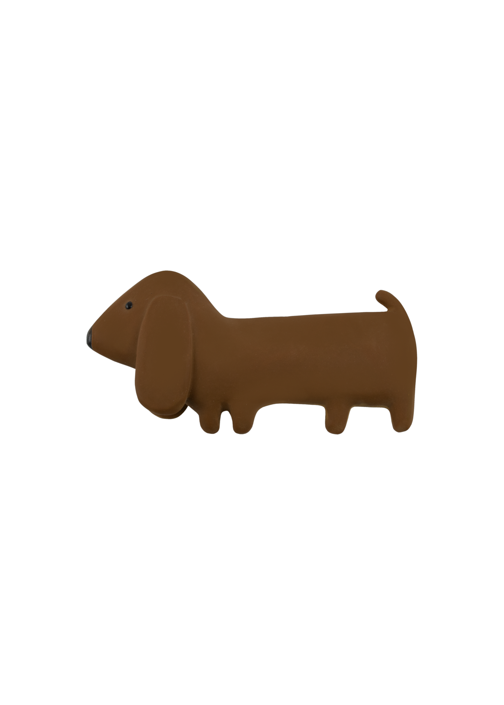 We Are Gommu Mini Hond