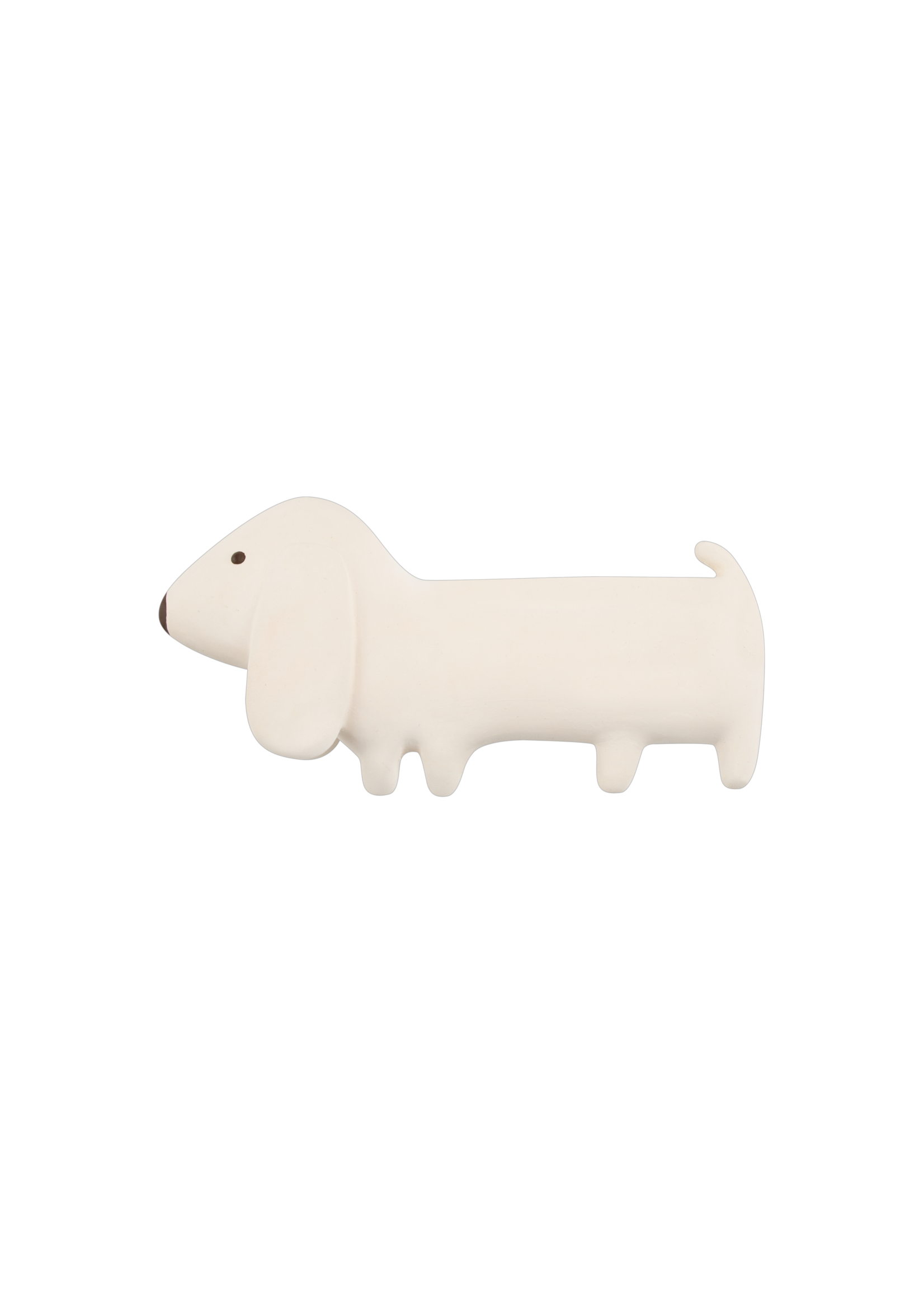 We Are Gommu Mini Hond