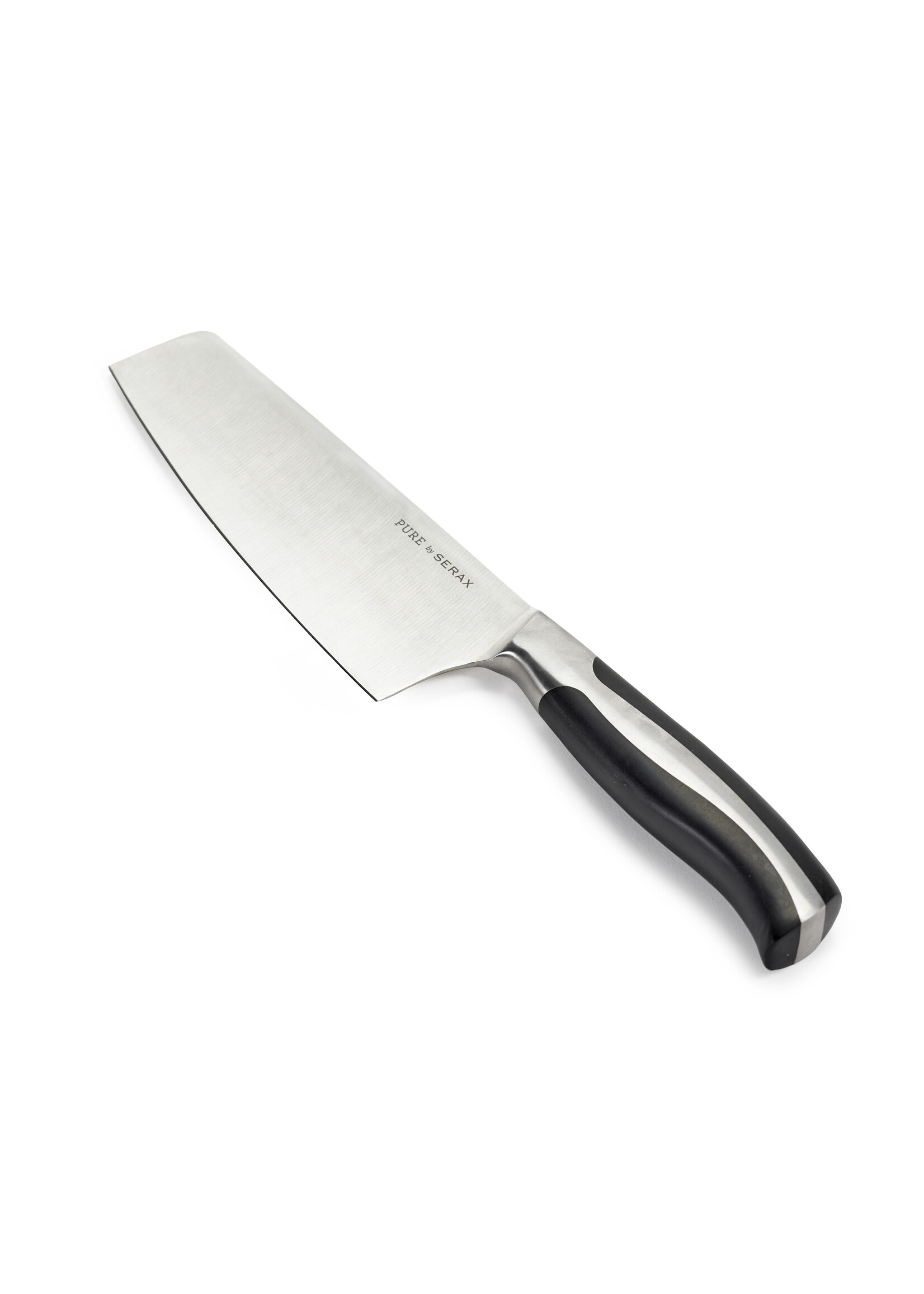 Serax Mes Nakiri Small ABS Pure