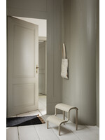 Ferm Living Up Krukje/Trapje