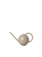 Ferm Living Orb Gieter