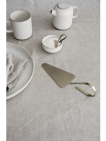 Ferm Living Fein Taartschep