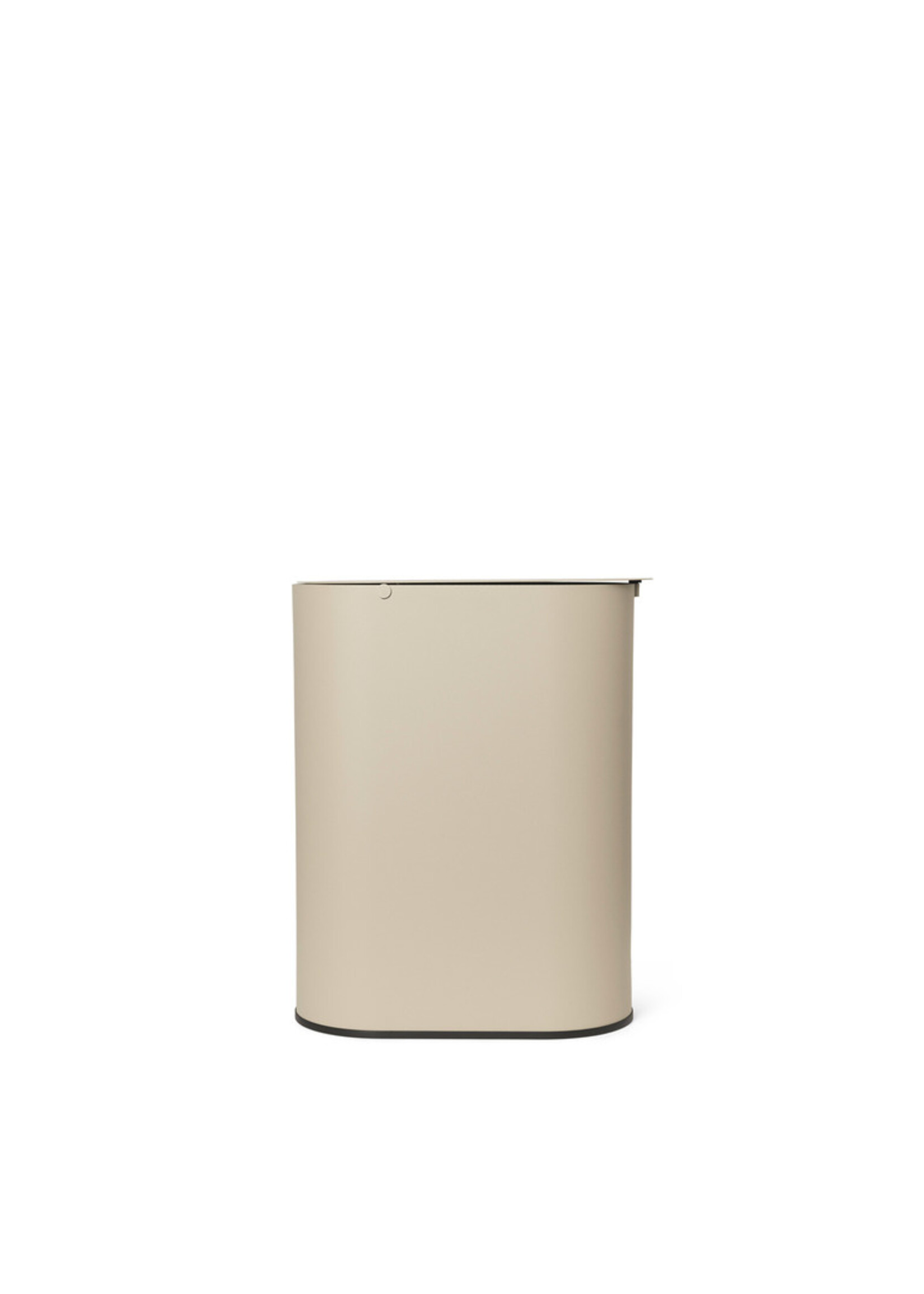 Ferm Living Enkel Afvalbak