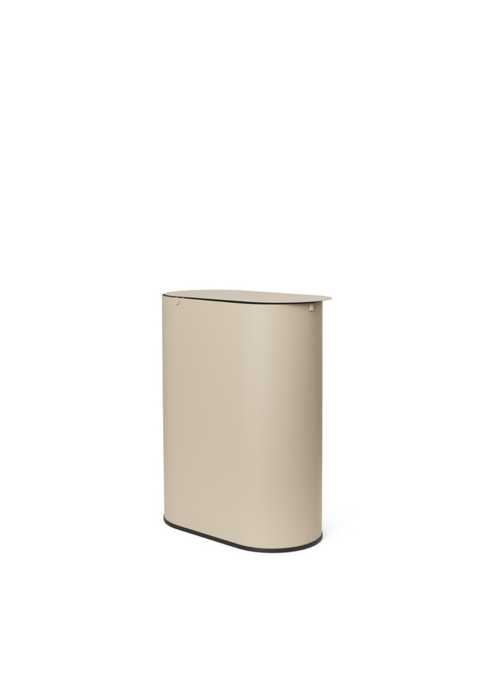 Ferm Living Enkel Afvalbak