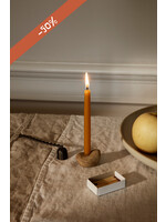 Ferm Living Libre – Kaarsenhouder Cadeauset -50%