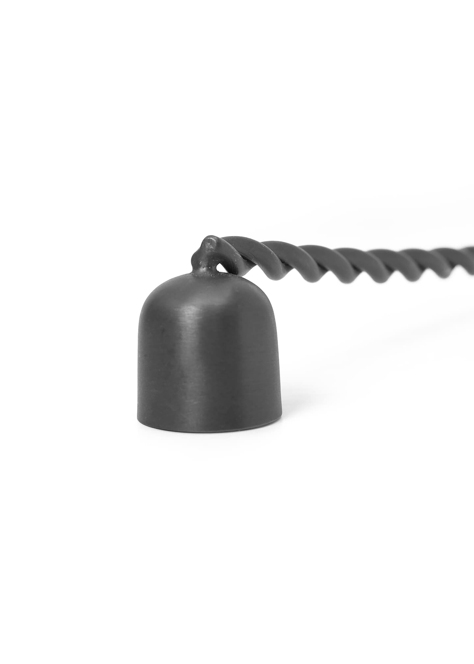 Ferm Living Libre – Kaarsenhouder Cadeauset -50%