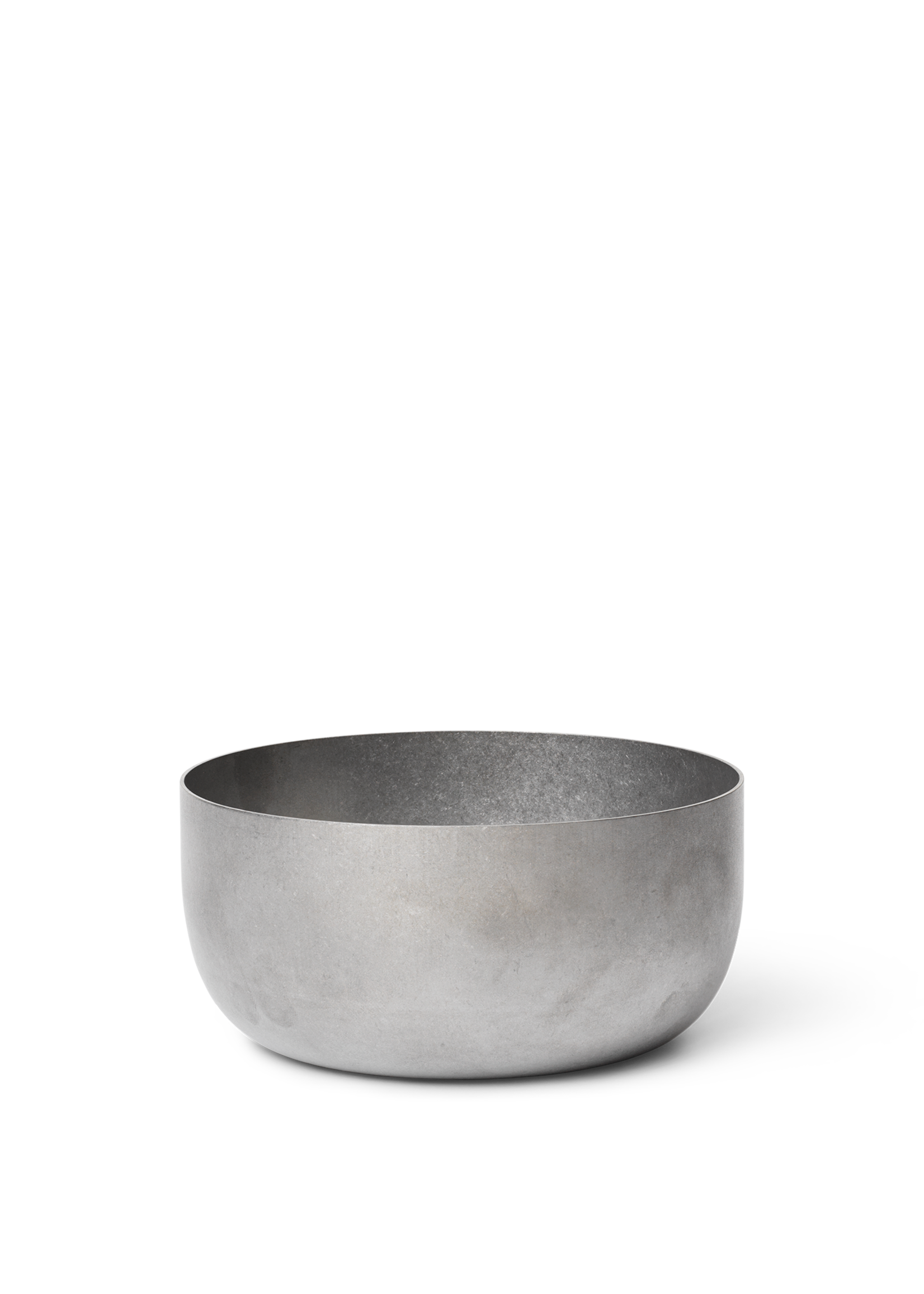 Ferm Living Tumbled Bowl