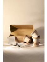 Bergs Potter Københavner Cadeauset - Ø10 cm