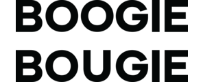 Boogie Bougie
