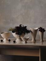 Ferm Living Fountain schaal small