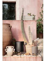 Ferm Living Bau Pot Large