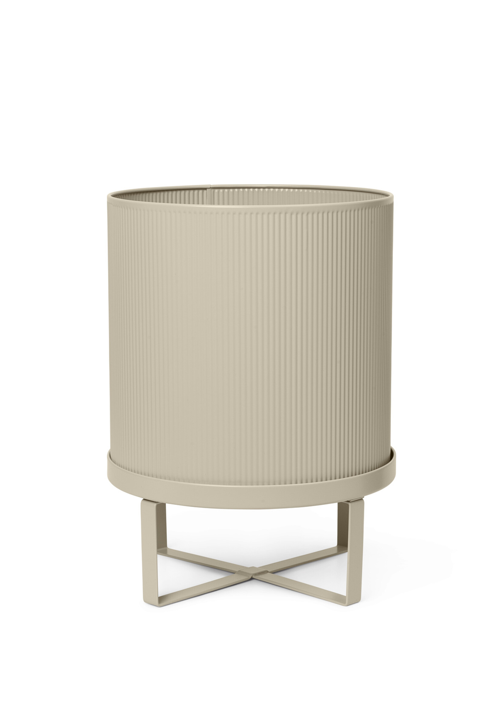 Ferm Living Bau Pot Large
