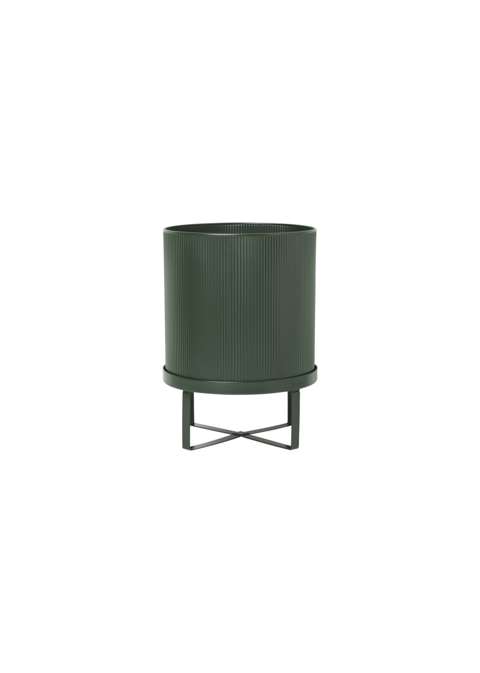 Ferm Living Bau Pot Large