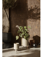 Ferm Living Bau Pot Small
