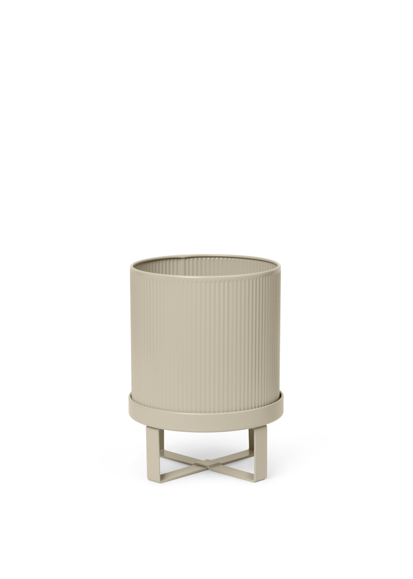 Ferm Living Bau Pot Small
