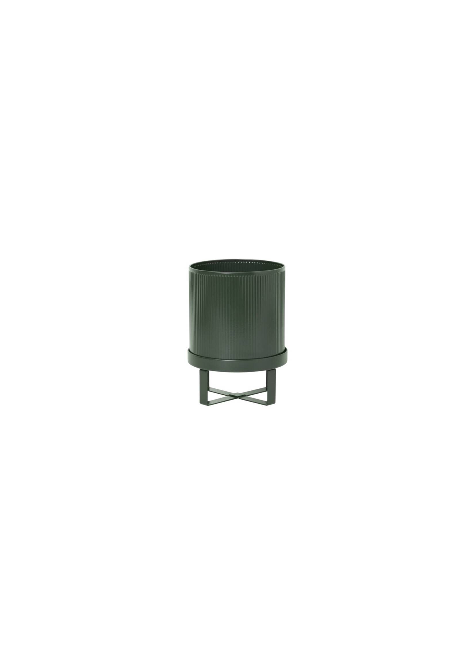 Ferm Living Bau Pot Small