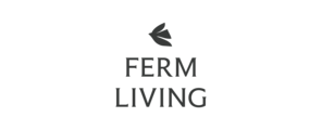 Ferm Living
