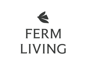 Ferm Living
