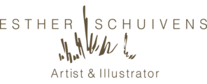 Esther Schuivens