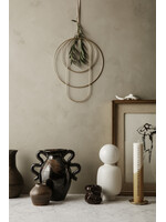 Ferm Living Verso Vaas