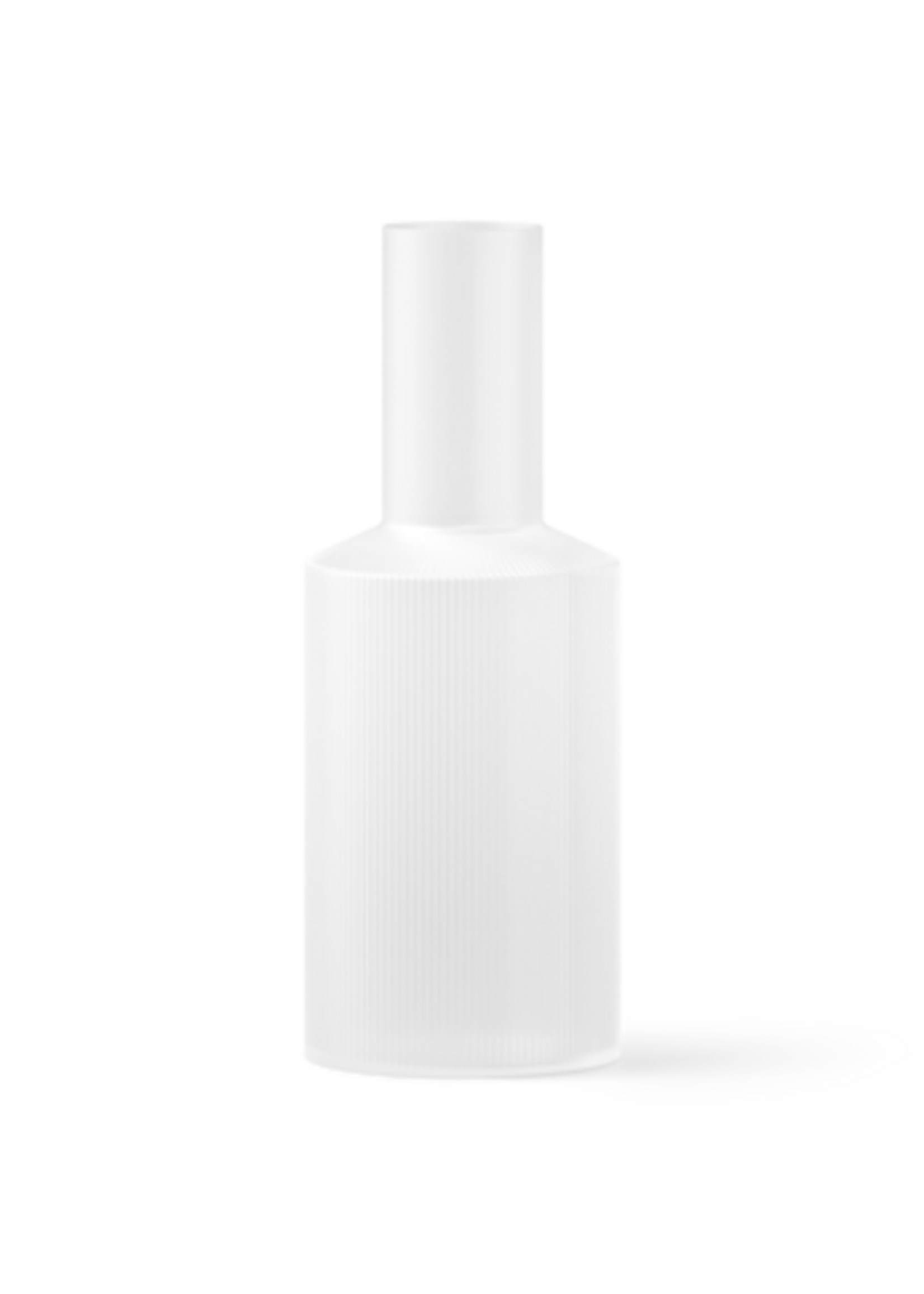 Ferm Living Ripple Karaf