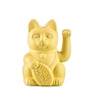 Donkey Products Donkey lucky cat yellow