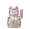 Donkey Products Donkey lucky cat moonlight