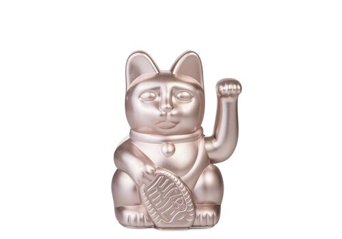 Donkey Products Donkey lucky cat moonlight Donkey Products Donkey lucky cat moonlight