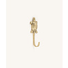 Doing Goods Tommy Turtle Hook Mini Schildpad