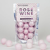 Gift republic Bath bombs - Rose wine
