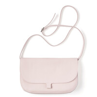 Keecie - Wish tree bag - Powder pink