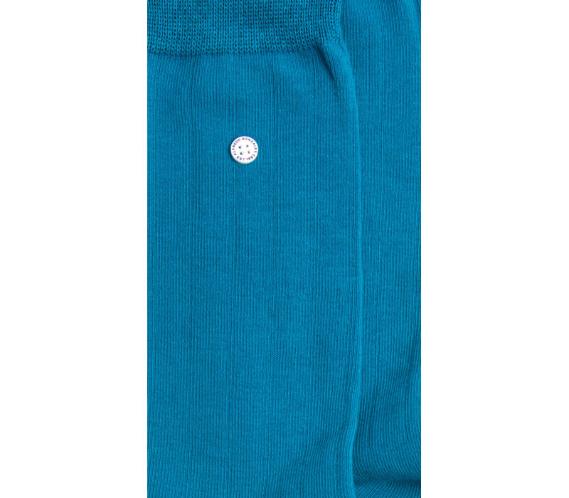 Alfredo Gonzales - Pencil collection - Dark mint