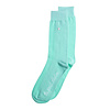Alfredo Gonzales - Pencil collection - Mint