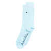 Alfredo Gonzales - Pencil collection - Light blue