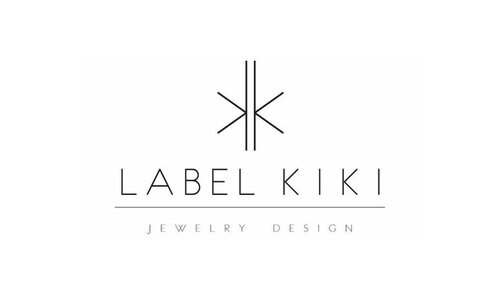 Label Kiki