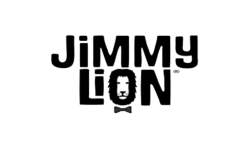 Jimmy Lion