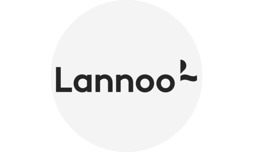 Lannoo