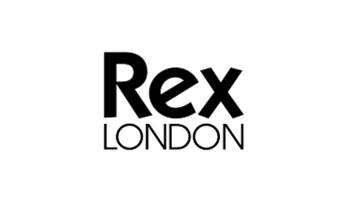 Rex londen