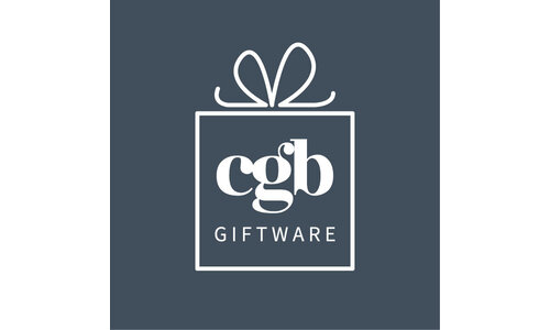 cgb Giftware