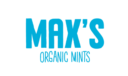 MAX'S