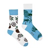 Spox sox - Casual socks - Coco tree