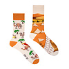 Spox Sox Spox sox - Casual socks - Camels from Egypt