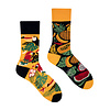 Spox sox - Casual socks - Tropical