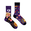Spox sox - Casual socks - Hans en Grietje