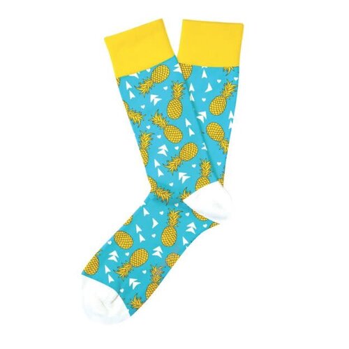 Two Left Feet - Pineapple express 