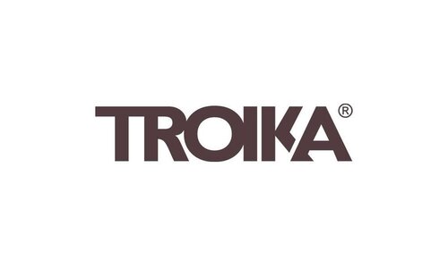 TROIKA