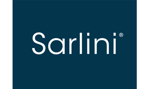 Sarlini