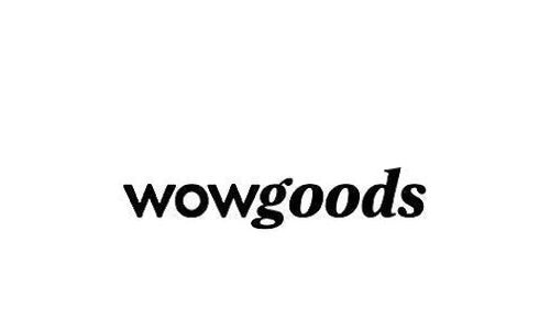 WOWgoods